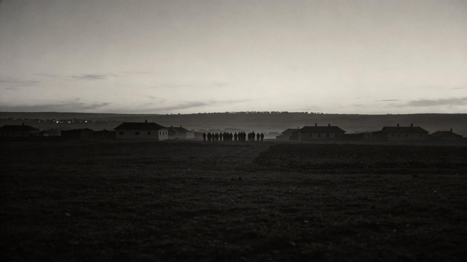 Минобороны России сообщило о взятии трёх населённых пунктов в трёх областях