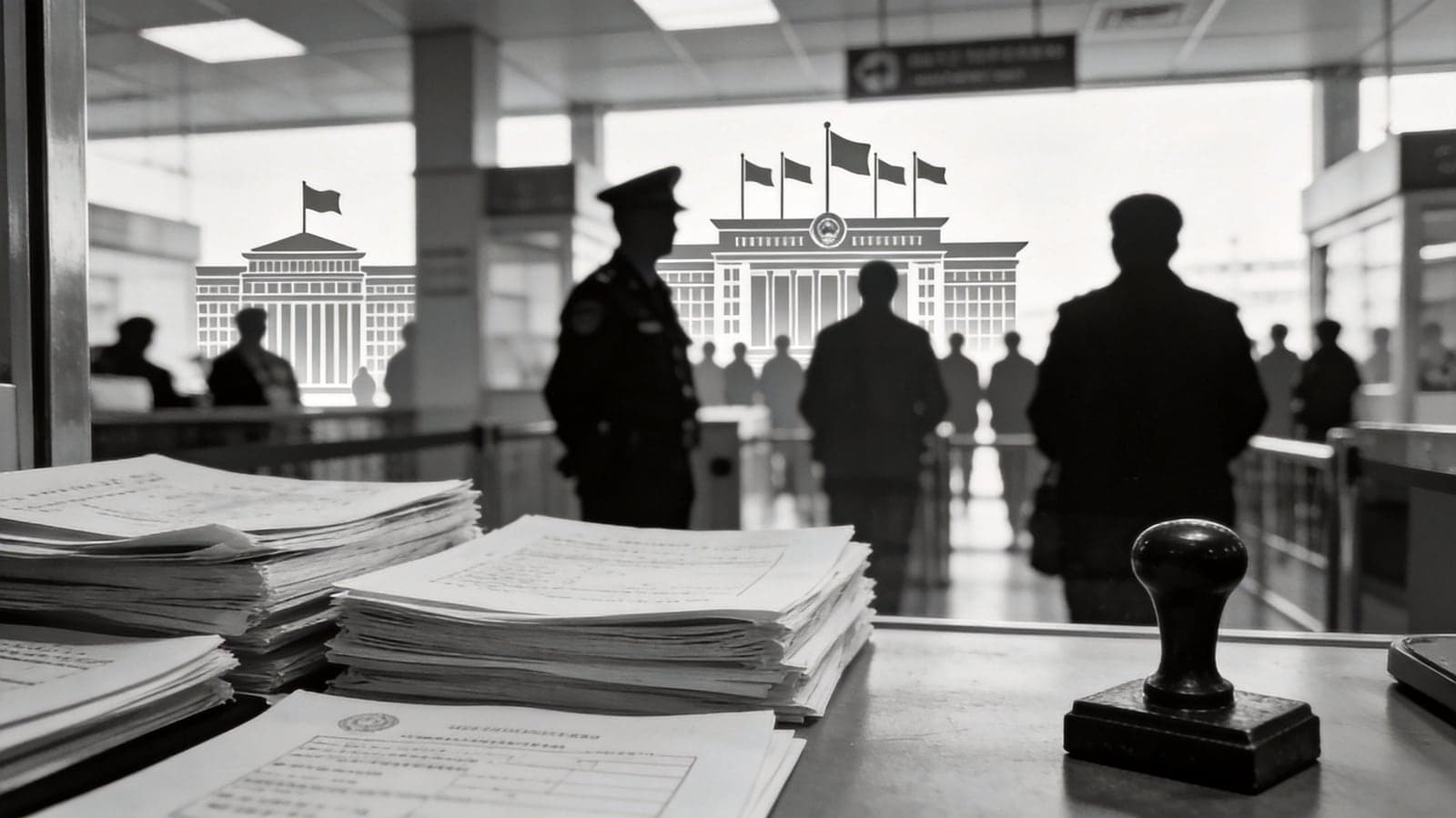 ФТС сообщила о пресечении схемы со списанием утильсбора на южном таможенном посту