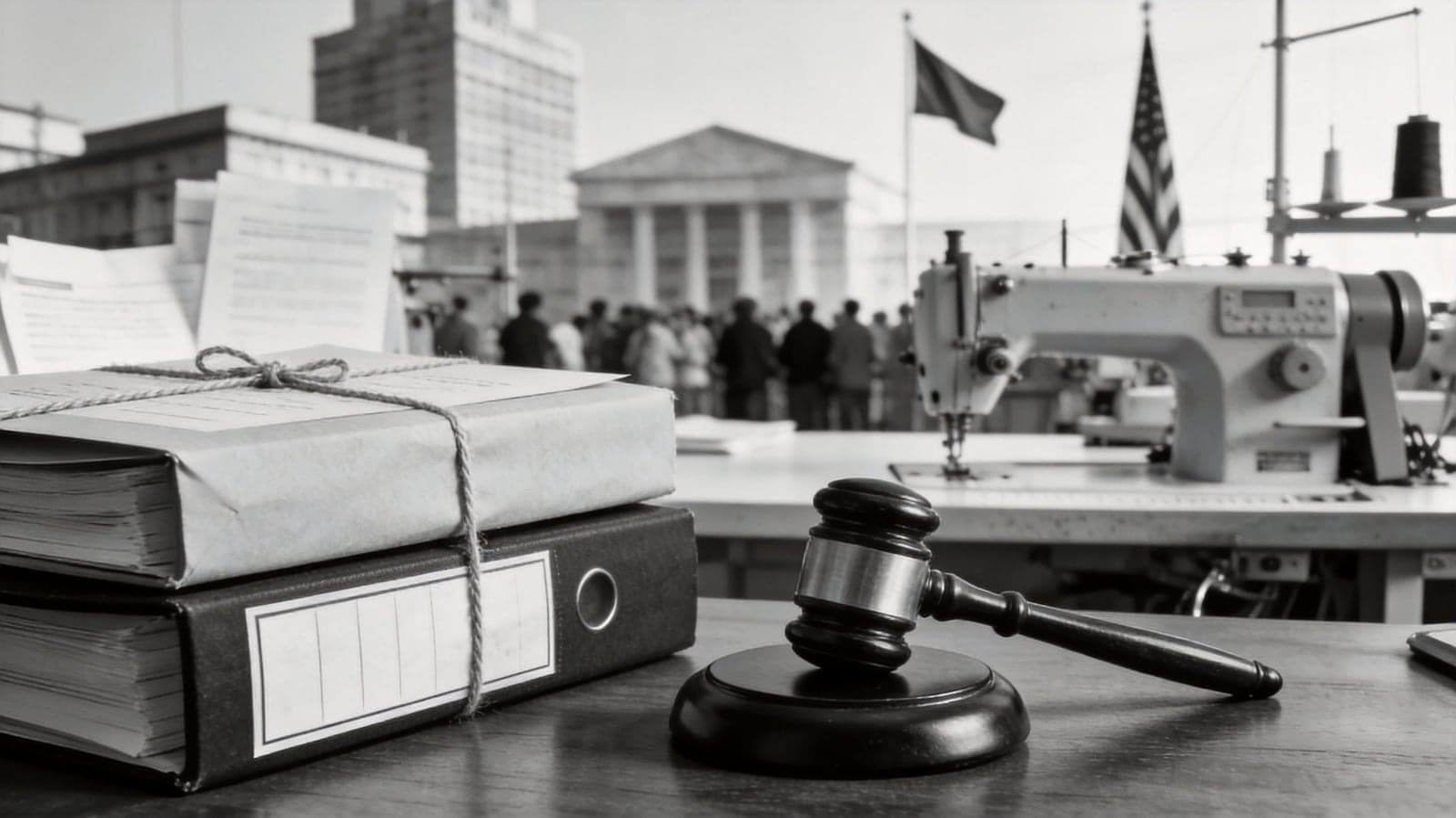 ФСБ сообщила о схеме с мигрантами и хищениями на оборонзаказе в четырёх регионах